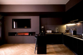 Explore Vibrant Living at The Venice Luxury Residences
